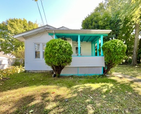 26 Harvard Avenue