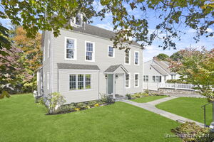11 Hillsdale Avenue