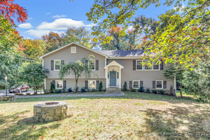 405 Eden Road