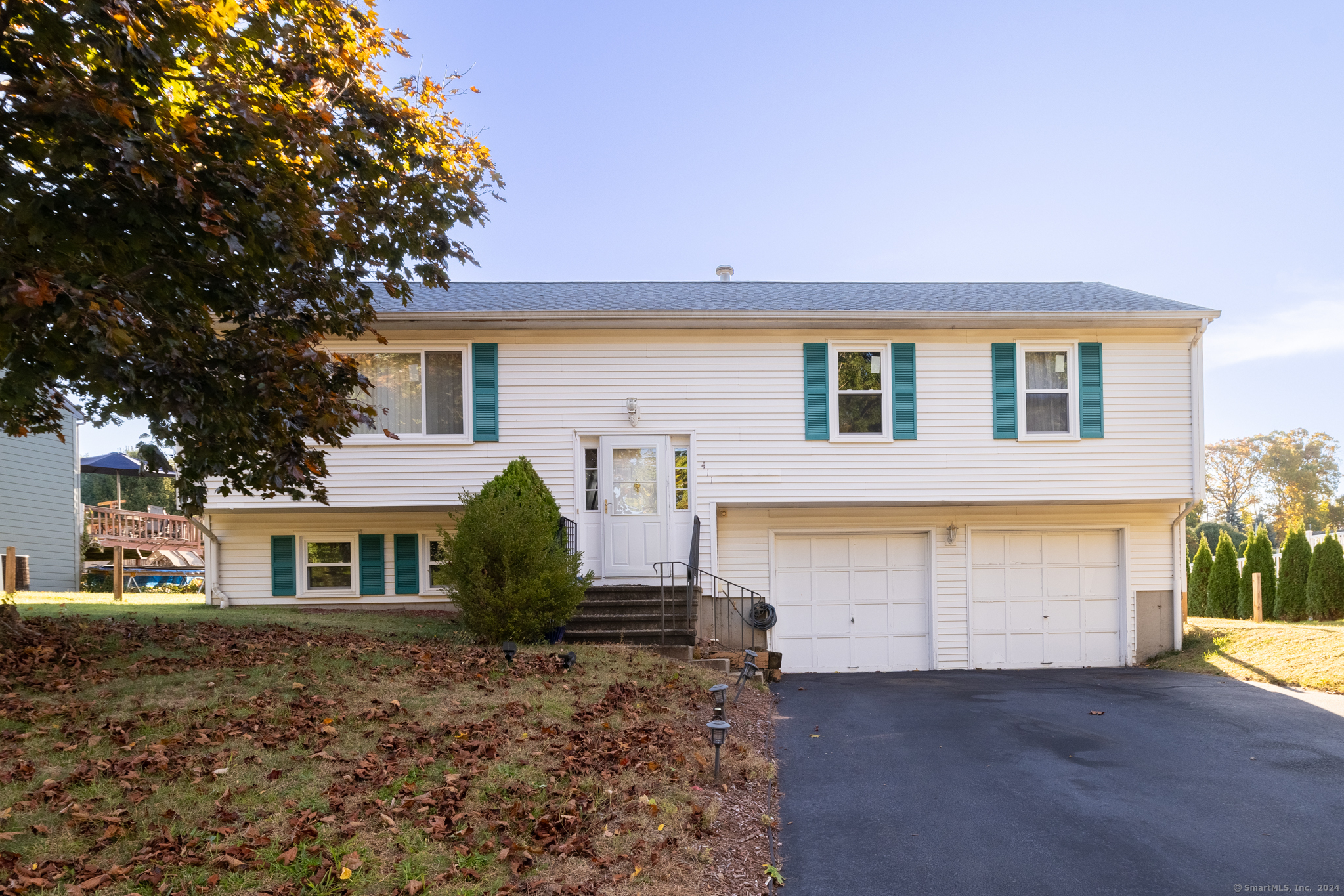 411 Laurel Street East Haven CT