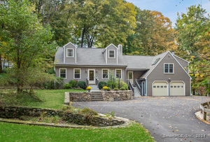 93 Blue Ridge Road