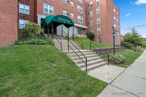 46 Prospect Avenue, Unit APT 4D