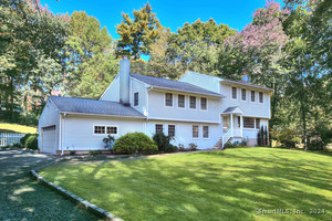 20 Joann Circle