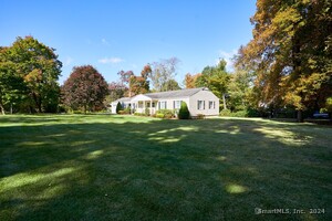 60 Blue Ridge Road