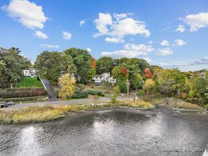 Homes for sale in Greenwich, CT | 201 Shore Rd, Greenwich, CT 06830 | MLS# 24053927