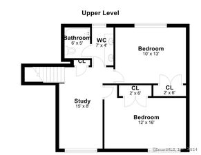 Homes for sale in Greenwich, CT | 201 Shore Rd, Greenwich, CT 06830 | MLS# 24053927