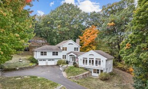 Homes for sale in Greenwich, CT | 201 Shore Rd, Greenwich, CT 06830 | MLS# 24053927