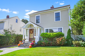 339 Fairview Avenue