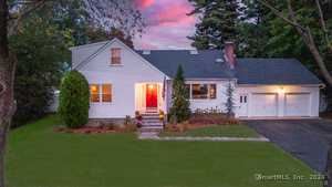 7 Calf Pasture Beach Road