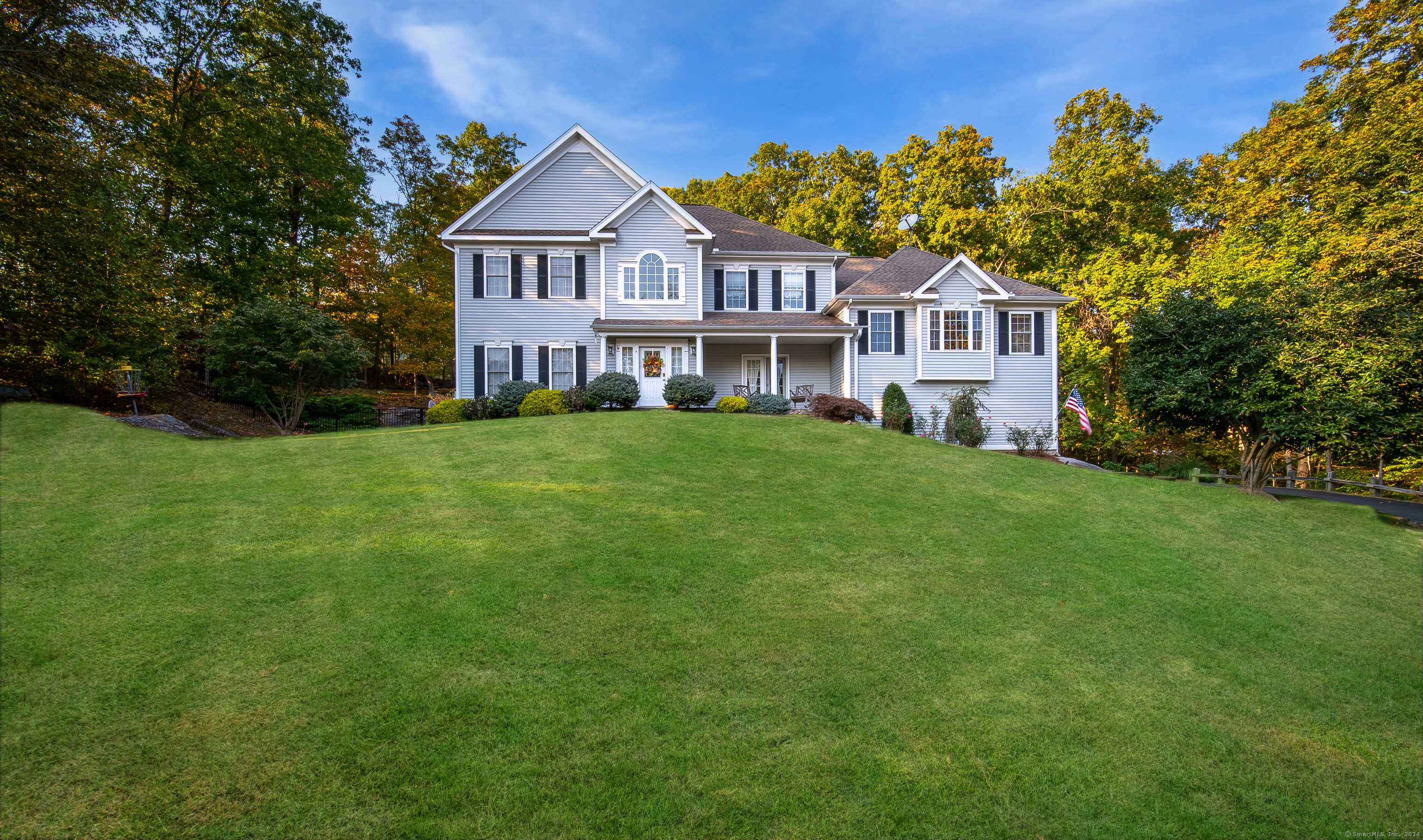 11 Timberlane Drive Westbrook CT