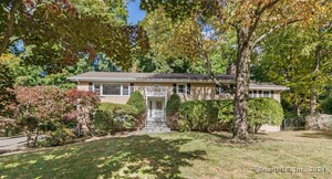 76 Hemlock Drive
