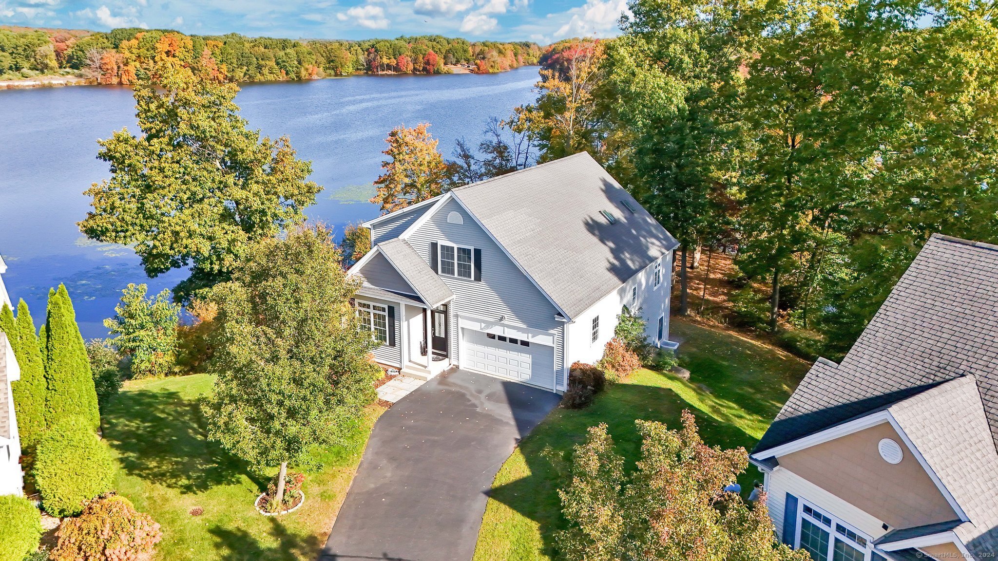 137 Silver Island Way Berlin CT