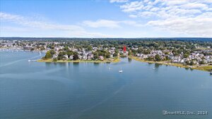 11 Hawkins Avenue, Unit C