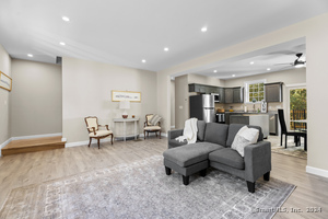 Homes for sale in Groton, CT | 205 Winding Hollow Rd, Groton, CT 06340 | MLS# 24055698