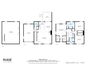 Homes for sale in Groton, CT | 205 Winding Hollow Rd, Groton, CT 06340 | MLS# 24055698