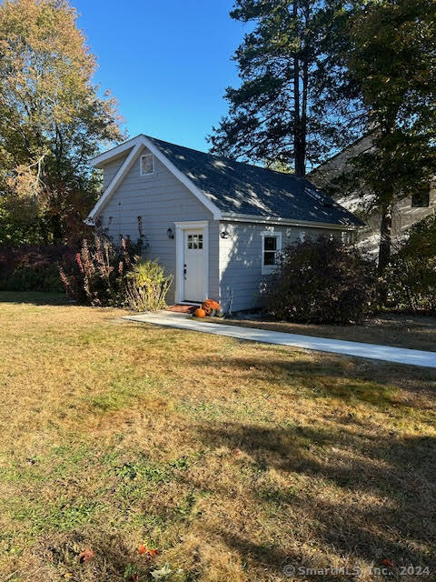 1814 Newfield Avenue, Stamford, Connecticut photo 1