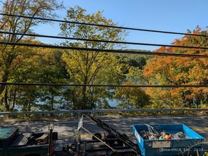 Homes for sale in Seymour, CT | 256 Roosevelt Dr, Seymour, CT 06483 | MLS# 24054345