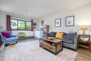 970 Hope Street, Unit 3A