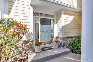 36 Terra Nova Circle, Unit 36