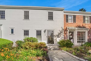 94 East Avenue, Unit APT B