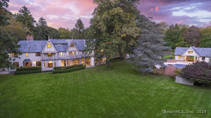 58 Greenley Road