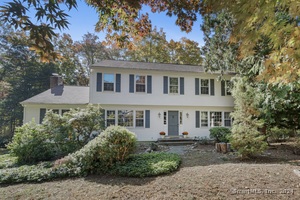15 Kings Lane
