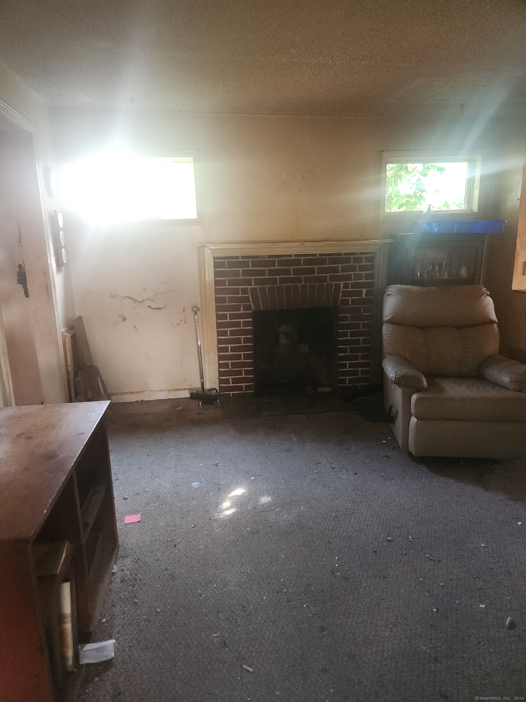 46 STEVENS, East Haven, Connecticut 06512