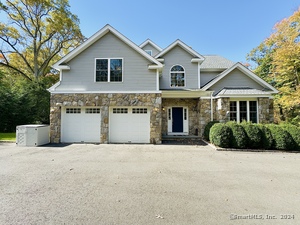 105 Perry Avenue