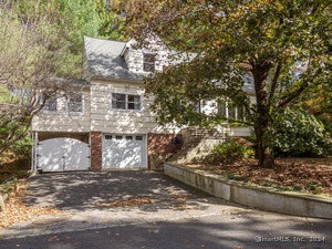 10 Marie Lane