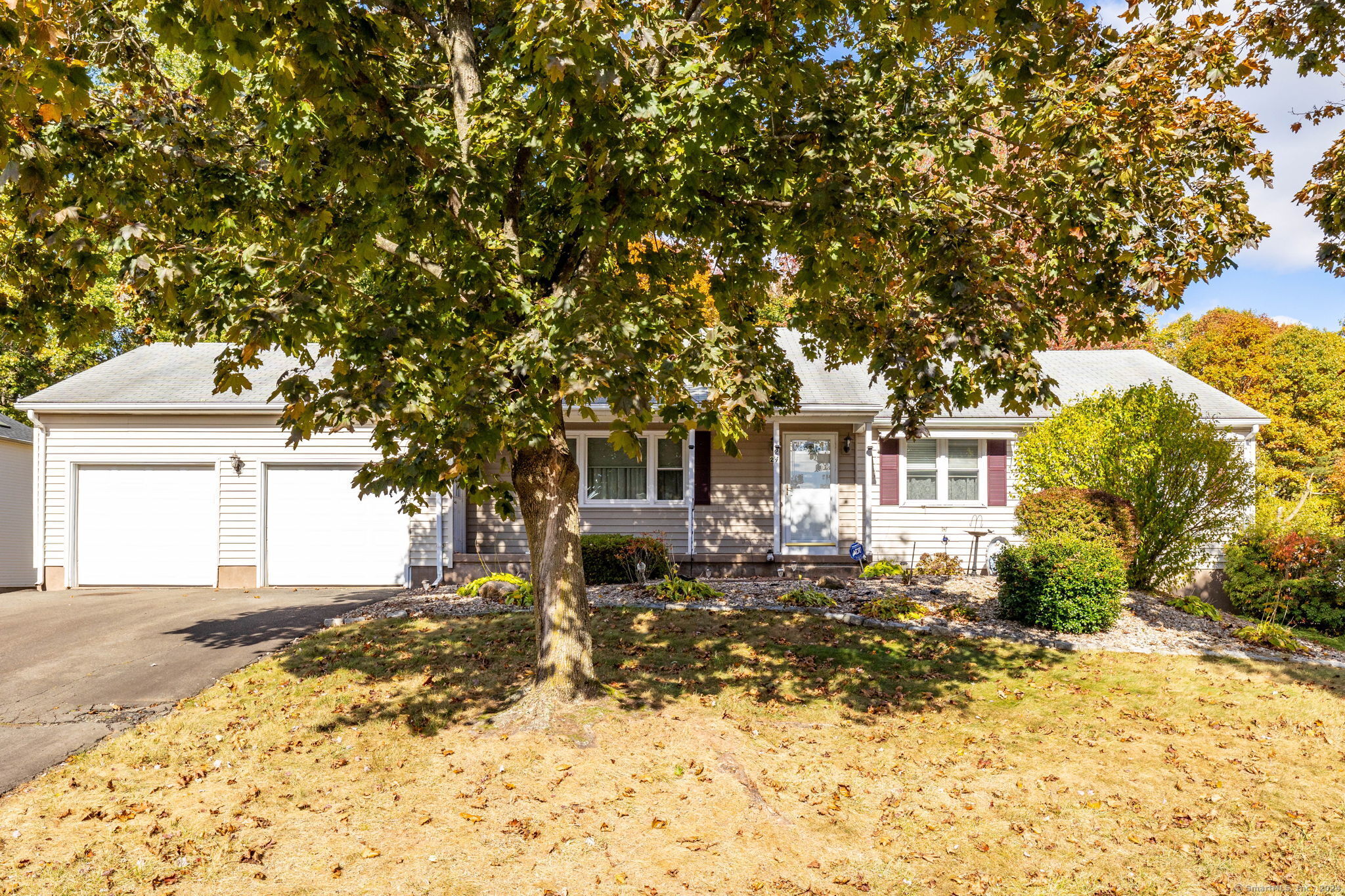 24 Applewood Lane Rocky Hill CT