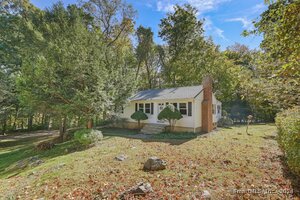 905 New Norwalk Road