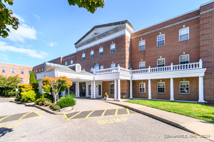 59 Courtland Avenue, Unit Unit #1X