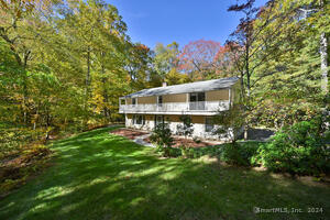 278 Rivergate Drive