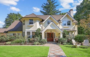 147 Old Church Road