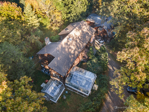 182 Guinea Road