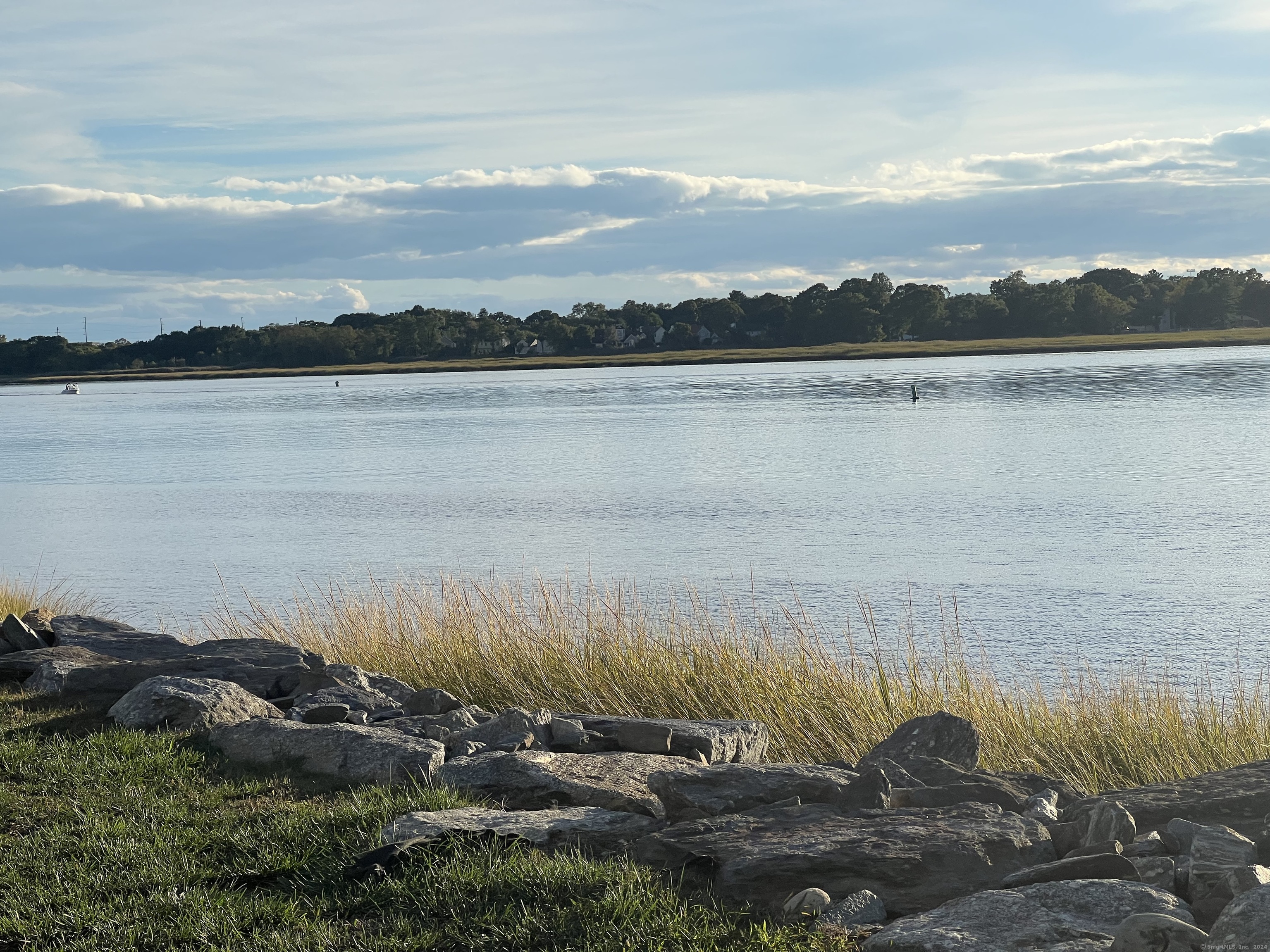 1132 Winward Drive Milford, Connecticut, United States Luxury Home