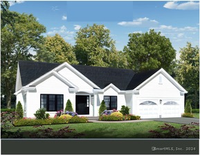 Homes for sale in Watertown, CT | 1543 Litchfield Rd, Watertown, CT 06795 | MLS# 24054190