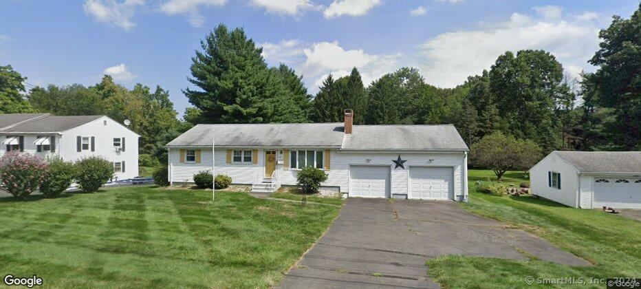 411 High Road Berlin CT