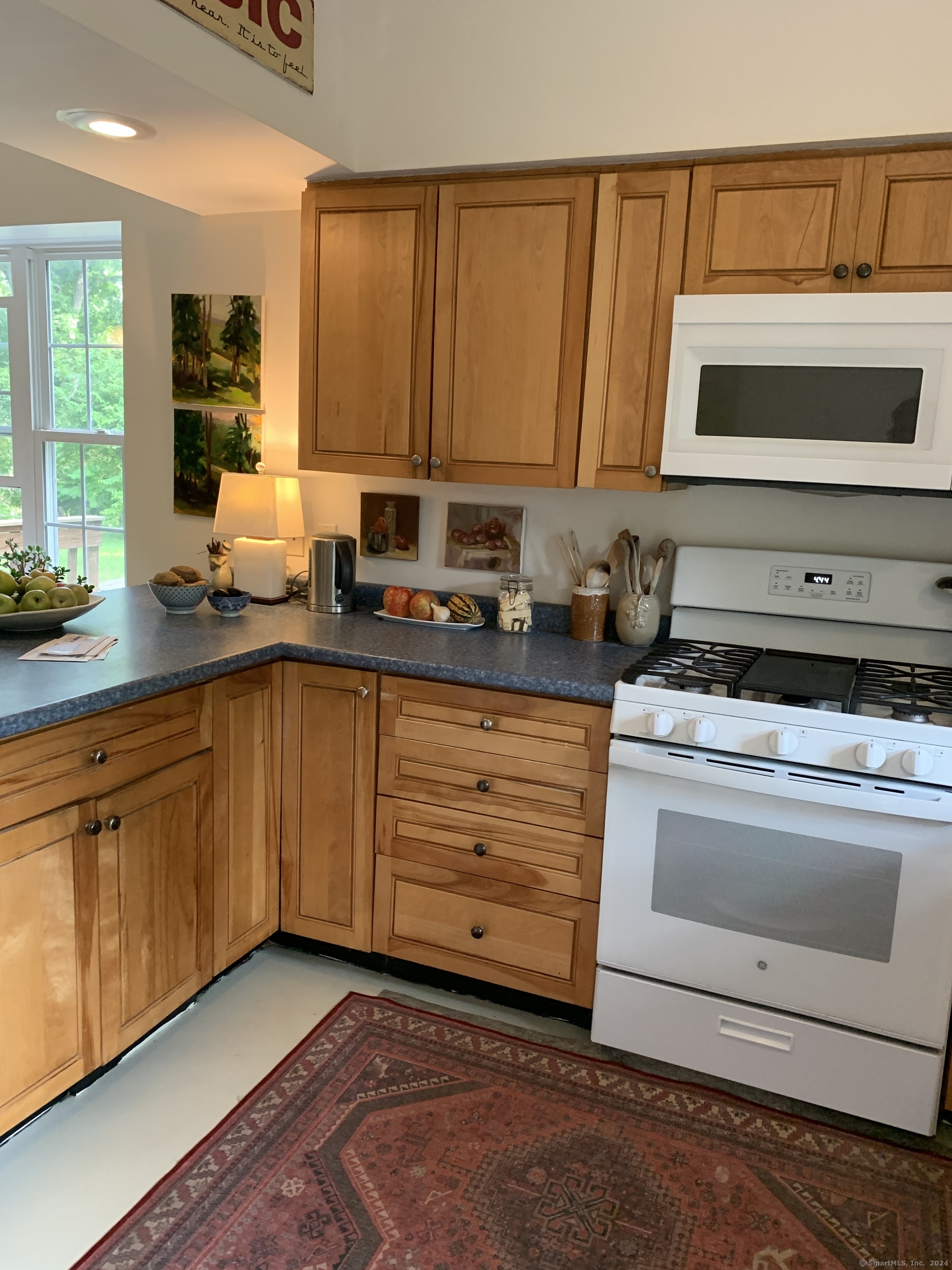 21 Hemlock, Roxbury, Connecticut 06783