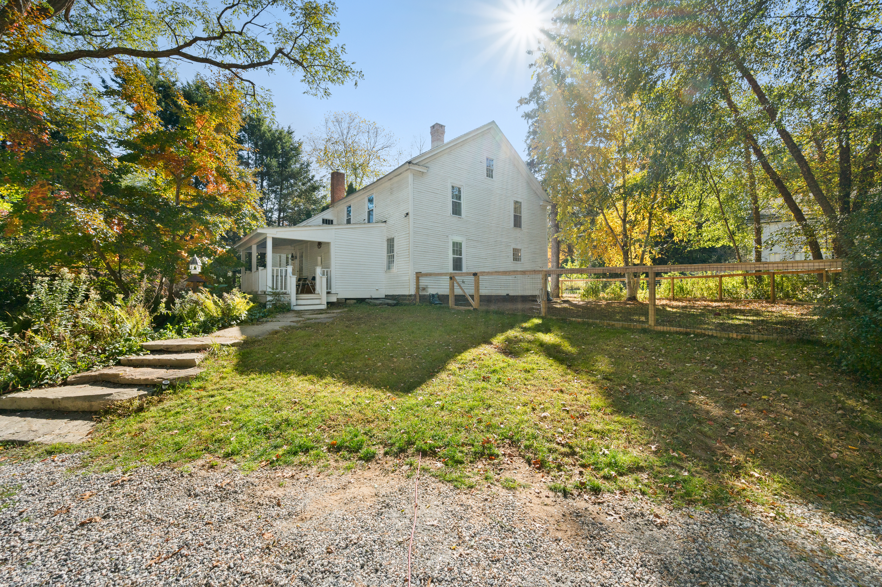 1158 Saybrook Road Haddam CT