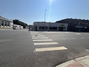 Homes for sale in Bristol, CT | 134 Main St #142, Bristol, CT 06010 | MLS# 24054806