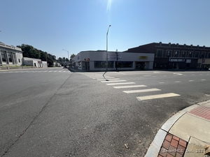 Homes for sale in Bristol, CT | 134 Main St #142, Bristol, CT 06010 | MLS# 24054806