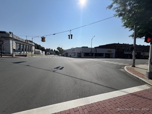 Homes for sale in Bristol, CT | 134 Main St #142, Bristol, CT 06010 | MLS# 24054806