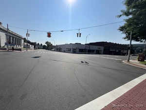 Homes for sale in Bristol, CT | 134 Main St #142, Bristol, CT 06010 | MLS# 24054806