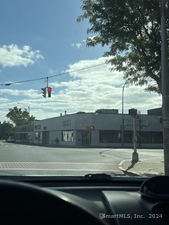 Homes for sale in Bristol, CT | 134 Main St #142, Bristol, CT 06010 | MLS# 24054806