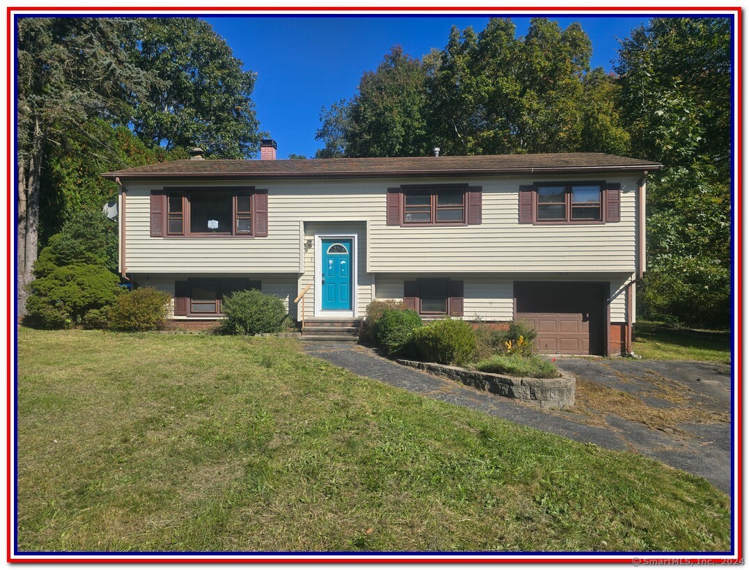 3 Fairview Drive Stonington CT