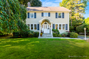 183 Stamford Avenue