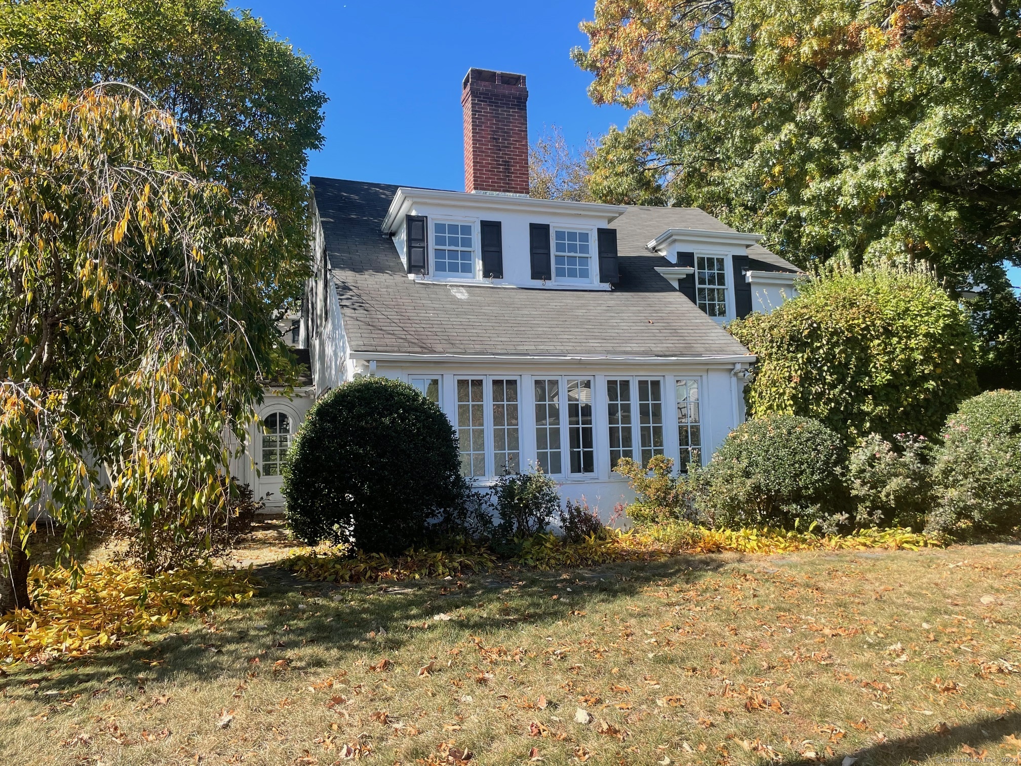 88 Shorefront, Norwalk, Connecticut 06854