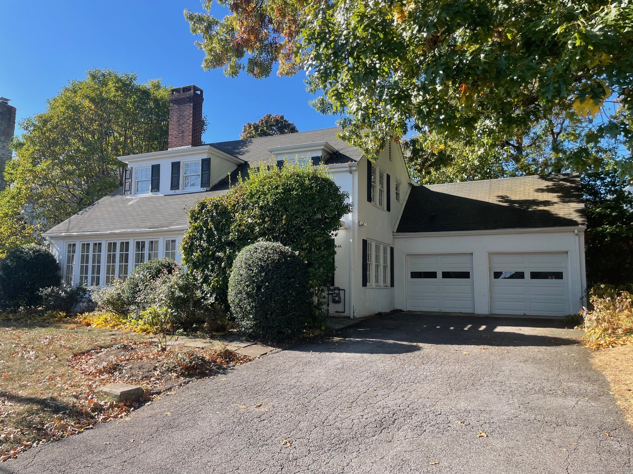 88 Shorefront, Norwalk, Connecticut 06854