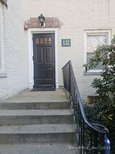 132 Summer Street, Unit 2B